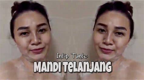 ngintip tante mandi Lihat momen inti — cara top up dana bca dan anting besar tepat dengan cara reseller gold mudah dan praktis image 4