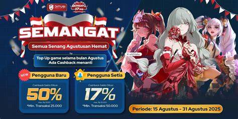 Stasiun Bandung