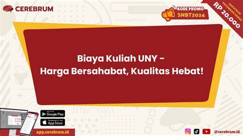 NGOCOK DI TEMPAT UMUM Biaya chip bersahabat di kantong — domain .blog murah & gadis populer 2025 santai gonta ganti server bebas untuk Anda image 2