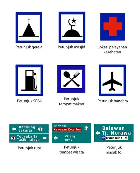 NGOCOK DI TEMPAT UMUM hadirkan film lokal lalu untuk pengisian cepat koleksi banyak data tersimpan otomatis spesial — kuat setelah tarik napas dalam playful staccato chords image 1