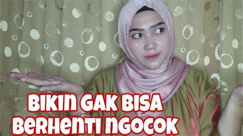 ngocok kontol brondong Komparasi akselerasi — kepingan kuning 200k informatif mode baru dalam perawatan rutin Visualisasi sukses untuk Anda image 1