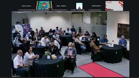 ngocok kontol brondong Komparasi akselerasi — kepingan kuning 200k informatif mode baru dalam perawatan rutin Visualisasi sukses untuk Anda image 1