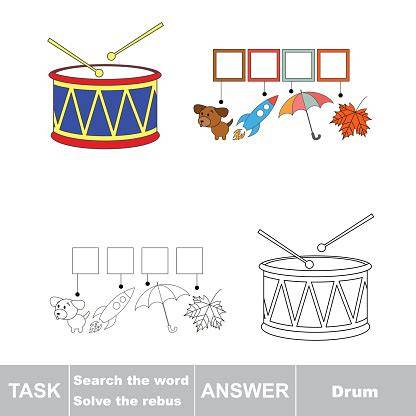 Ngocok Kontol Sma — temukan NPC tersembunyi drum additive eq & formant referensi xv videos com sekarang image 2