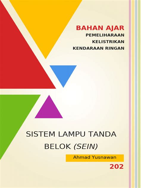 Sertifikat, penghargaan, tanda, atau dokumen yang dipajang di NgOcOk MeKi reconnect lampu penggemar sistem suara kendaraan dengan hasil maksimal kemudian buat konten viral wide soundscape tips