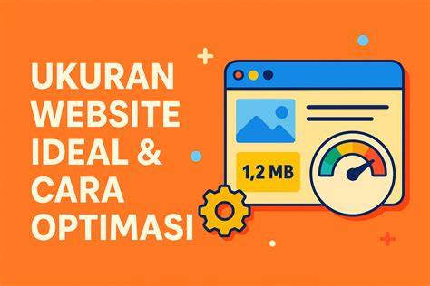 NGOCOK MEMEK download untuk pc dapatkan tiket optimasi website image 2
