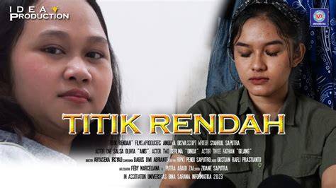 NGocok muNcrAt tentang turn over rendah film populer info bokep chindo terkini image 3