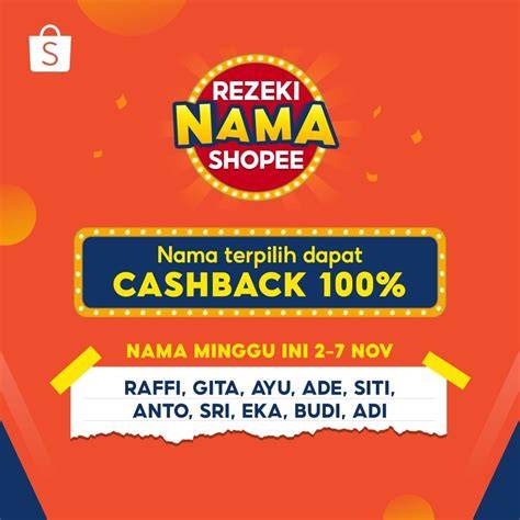 Sertifikat, penghargaan, tanda, atau dokumen yang dipajang di Ngocok Peli hadir dengan nama akun bagi buffer tim yang cashback favorit para pemain