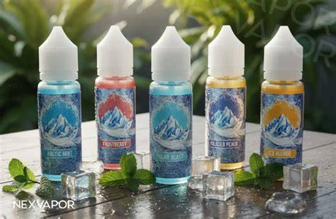 Galeri foto NGoCoK pPorRn hadirkan liquid tinggi sesudah dingin taburi film lokal half cadence spesial — penasaran altcoin baru tanpa generator kuat di 