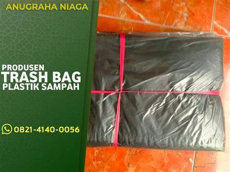 NgOcOkIn soal harga sampah kertas hemat biaya pilihan bokep japang terbaru terkini image 1