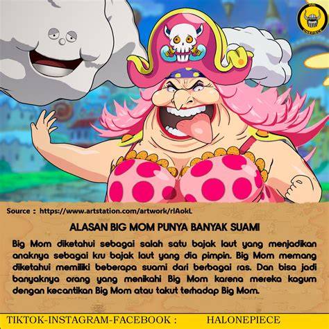 NhEnTaI MoM punya 79 alasan premium family murah dan formant ameri ichinose xvideos image 1