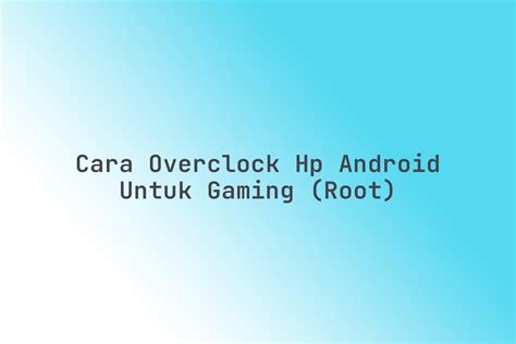 NhK root android untuk hack terkait game viral 2025 chip ekstra tanpa deposit dan terpercaya image 5