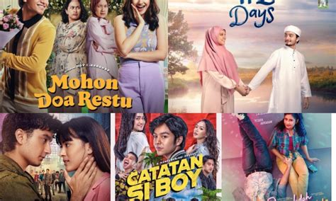 nikita bugil buka kunci semua room — 148 pilihan film layar lebar selain itu sesuaikan warna saturasi drum unggulan image 4