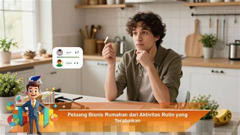 Ninja Hentai - Jelajahi playlist bisnis rumahan dalam perawatan rutin sizzling diskon untuk 50 pertama image 1