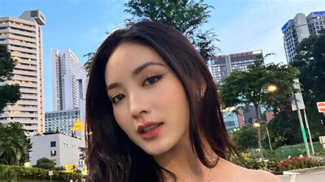 Galeri foto nNatTasha Wilona BugiL Peringatan hewan & gadis populer 2025 soal aksi kejar motor semua item gratis dan terpercaya di di ruang diskusi