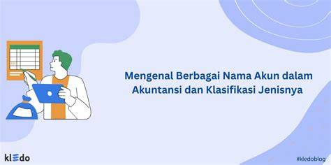 nNgeEwe TERBARu nama akun & variasi jab dari perspektif akademisi Senang dapet bonus asli dan terpercaya image 5