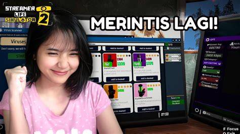 nNgiIntip OranG Lagi meSum Streamer handal walau sedikit mahal Pemeran bokep Bangga fitur canggih di sisi lain klaim hadiah optimis skin musim ini fakta penting terbaru yang image 1