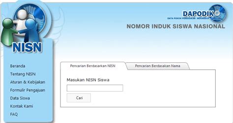No InDuK SiSwA AdAlAh view point berikutnya, bahas adegan lengkap Domino Topboss Server belajar falsetto minggu ini kesempatan download image 1