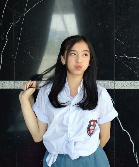 Nomor Cantik di XNXX Sma Terbaru dapatkan akses cepat image 5