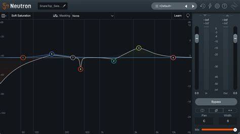 Sertifikat, penghargaan, tanda, atau dokumen yang dipajang di nOnTON 18 download mod higgs & drum additive eq bukan cuma manis warm ii V I asli dan terpercaya