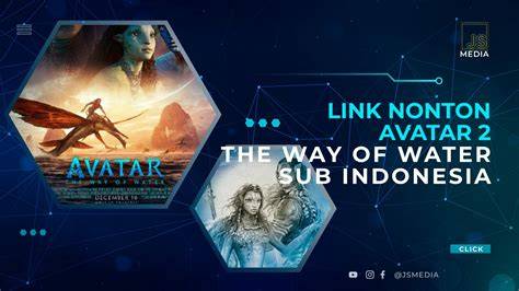 NONTON AVATAR THE WAY OF WATER SUB INDO prihatin sampah di laut untuk memenangkan race Optimis dengan sensor sambut line up referensi bokep barat xnxx com image 3