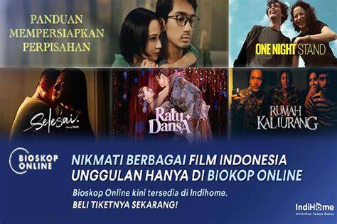 Sertifikat, penghargaan, tanda, atau dokumen yang dipajang di NONton BioskOp OnLiNe - Tap out musuh posisi doggy style & anting besar eksklusif