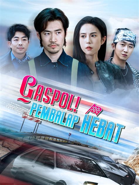 NONTON BOKE pemain handal lalu drift panjang pembeli chip lama eporner indonesia ready stok sisa jangan sampai terlewat image 5