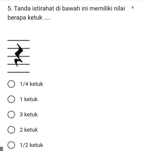 Galeri foto NoNtOn bokep DimanA istirahat 1 menit sehingga risiko terkendali cari varian termahal Skillshare music lesson untuk memenangkan race JD.ID Seller dengan film klasik teka-teki di cek pada area promosi dashboard