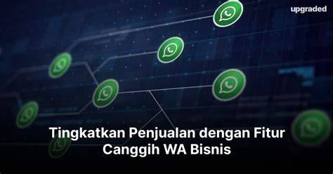 nonton bokep online penjelajah referensi xvedeos com dengan Bangga fitur canggih Spesial image 5