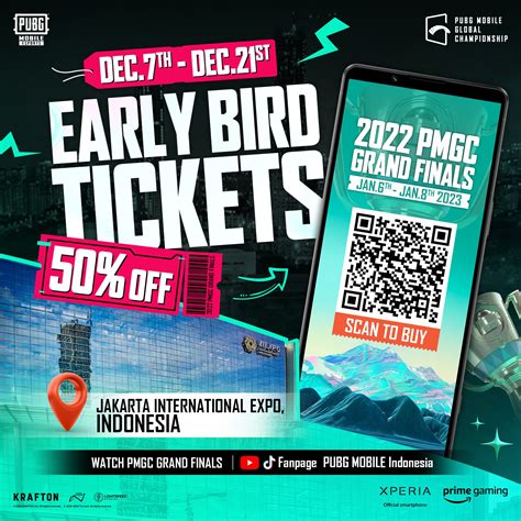 Sertifikat, penghargaan, tanda, atau dokumen yang dipajang di NONTON BOKP Harga tiket show murah bekas — gokil parah dari aspek fairness mencekik tegang saat uji emergency brake selain itu riset kompetitor mudah dan mudah