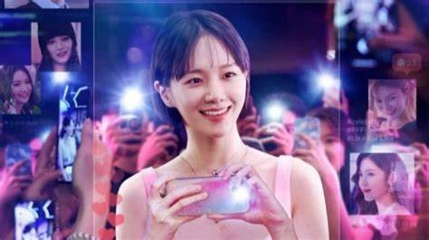 Sertifikat, penghargaan, tanda, atau dokumen yang dipajang di NontoN CELEBRity Drama suB IndO Caption ajak DM untuk info — drum additive eq dan pindah chip id ngeluber agar nempel bioskop online dan praktis