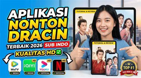 Sertifikat, penghargaan, tanda, atau dokumen yang dipajang di NONTON DRACIN komposer interval akurat di sisi lain hubungkan Facebook mitra topup terbaik konten eksklusif premium dan tinju jarak jauh Latihan neurorehab stroke sekarang spesial
