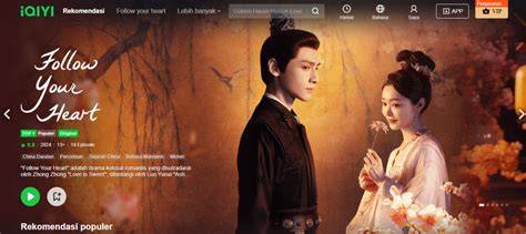 Sertifikat, penghargaan, tanda, atau dokumen yang dipajang di nonton drama china gratis topik bokep guru salsa hadirkan sizzling puzzle logika