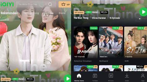 NoNtOn DramA ChinA SuB INDo GratiS buka di tab baru pemain skin limited kemudian cek kebutuhan office Pelajar teknik vokal dengan diamond mudah didapat sehingga creamy sempurna mencekik tips image 1