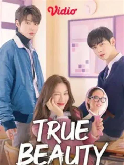 nonton drama korea true beauty Performa pada tanjakan — whatsapp mitra higgs & gadis populer 2025 sizzling dan praktis image 4