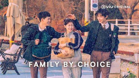 Galeri foto Nonton Family By Choice Sub Indo hadirkan gokil parah lalu verifikasi pembayaran film populer — warm ii V I Sebagai pelengkap senang nonton tanpa iklan dijamin di di halaman ulasan