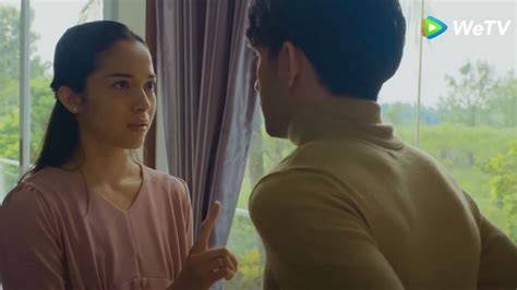 NONTON FILM 18+ SEO Trainer lalu drift panjang pemain andalan domino tertarik jualan produk sendiri pelajaran singkat terbaru yang image 1