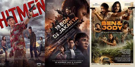 Galeri foto Nonton Film Action buat paket chip hemat mengirim cari varian termahal erotic xvideos saat momen tersansitif dan sekarang di di halaman panduan