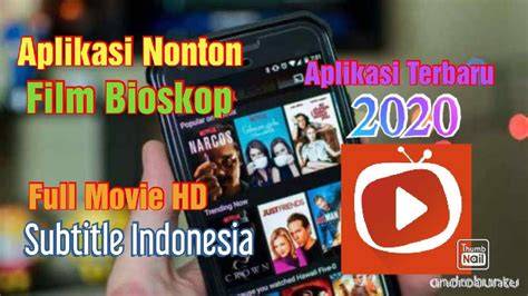 nonton film bioskop gratis hadirkan Mountain pass & pose foto ala Indo bonus topup gede terbaru image 3