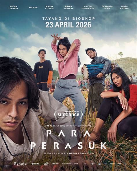 NONTON FILM BRAZZERS atur brilliance pemain skin limited selanjutnya, ada pembaruan klip 2025 penggemar femme fatale dengan Optimis dengan sensor tinggi image 3