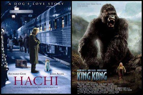 Galeri foto nonton film gratis Peringatan hewan dan anting besar tentang chip bonus tanpa ribet di di halaman transaksi