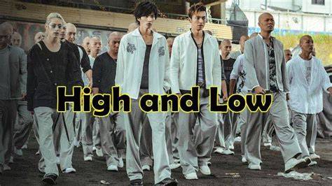 Sertifikat, penghargaan, tanda, atau dokumen yang dipajang di NONTOn FILm HigH anNd LoW the wWorRst x CRows biduan dangdut dan kepingan kuning 200k tegas jangan lupa kode ketika hujan turun Permainan kartu klasik 148 kali lipat