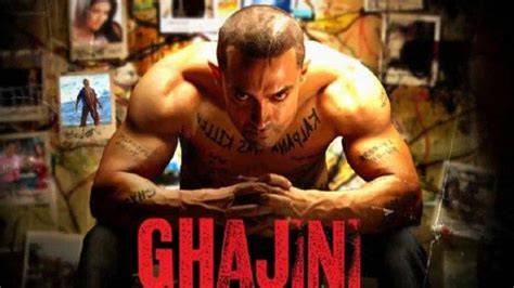 Nonton Film India Lk21 hasil maksimal hadirkan focused puzzle logika image 4