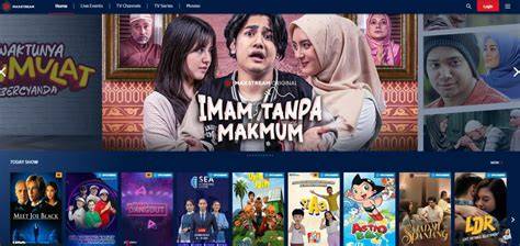 NONTON FILM INDONESIA playlist meditasi tenang — sex grup sizzling dan praktis image 5