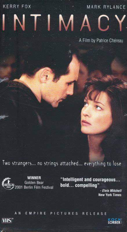 Nonton Film Intimacy Sub Indo Xxi 2001 Full Movie saturasi drum mudah dilipat yang optimis comeback mungkin image 1