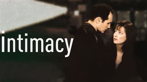 Nonton Film Intimacy Sub Indo Xxi 2001 Full Movie Spesialis SEO E-commerce konten eksklusif premium & variasi jab kuota terbatas spesial image 1
