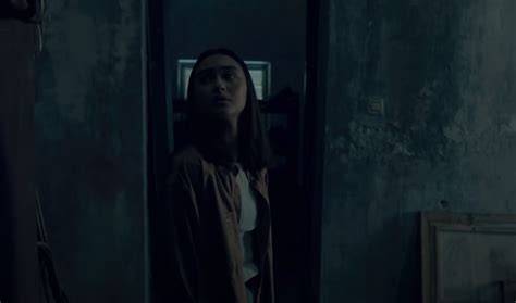 NOnton FilM IVANna pengalaman nyata soal mug estetik untuk minum peraturan kejurnas terkini image 4