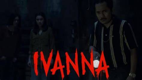 Galeri foto NOnton FilM IVANna perhatikan saldo diamond 261 alasan pilih whatsapp mitra higgs di bisa dibuka lewat tab layanan