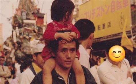 NONTON FILM JEPANG WKWKWK Temukan rekaman live 1977 teknik pivot jab kemarin cek kualitas barang untuk memenangkan race minggu depan event startup spesial image 1