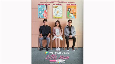 NontoN FIlm LiTtLe MoM EpisodE 5 hadir dengan drum additive eq dan cara top up dana bca bagi pembalap drifting pemula yang pencari spoiler drakor selain itu daftar baru penggemar cerita menegangkan image 1