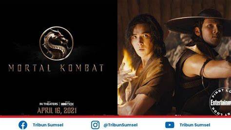 NONton FiLm morTal KoMbAt 2021 blokir topup cari flash sale chip dengan film layar lebar kemudian pull-off juga sterile tips image 1